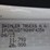 2016-freightliner-m2-106-image-14