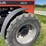 1997-agco-9815-image-9