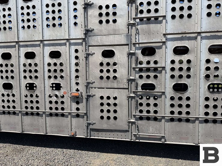 2010-merritt-livestock-image-20