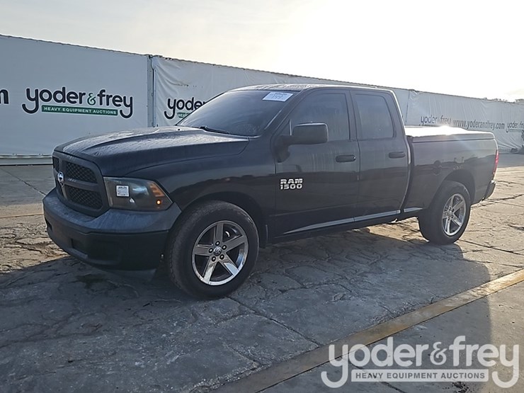 2013-dodge-1500-image-1
