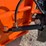 new---skidsteer-bale-grabber-image-8