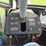 jd-8650-4wd-tractor,-currently-non-running-image-34