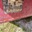 1995-beck-16ft-car-trailer,-fairly-new-tires,-good-paint-image-5