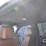 2013-ford-f150-platinum-image-34