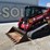 2024-yanmar-tl100vs-image-3
