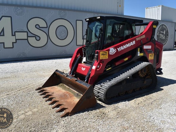 2024-yanmar-tl100vs-image-3
