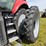 2013-case-ih-magnum-290-image-26