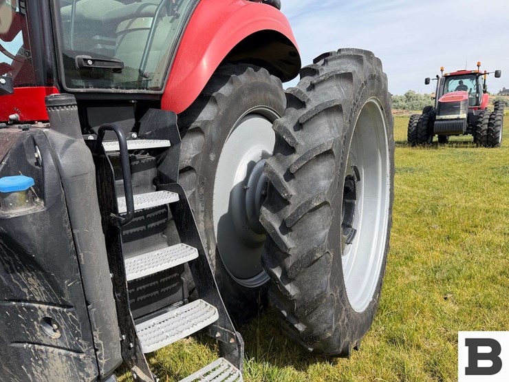 2013-case-ih-magnum-290-image-26