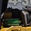 2010-bomag-bw138-image-25