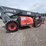 2019-skyjack-sj1056th-image-3
