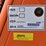 2018-sky-trak-10054-image-39