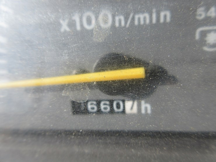 2004-challenger-mt265b-image-24