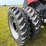 2013-case-ih-magnum-290-image-17