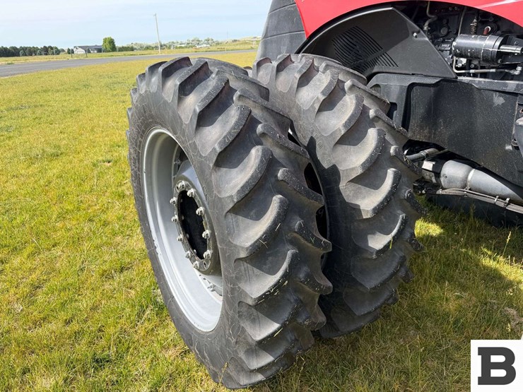 2013-case-ih-magnum-290-image-17