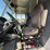 2010-freightliner-mt55-image-19