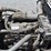 1996-mack-rd688s-image-24