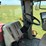 2015-case-ih-steiger-420-rowtrac-image-100