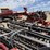 2020-sitrex-br2030-7-image-7