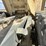 2005-terex-ta30-image-57