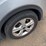 2015-ford-escape-image-19