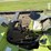2015-claas-disco-3600fc-image-40