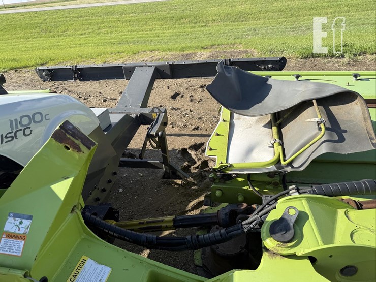 2015-claas-disco-3600fc-image-40