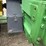 2004-john-deere-8220t-image-23