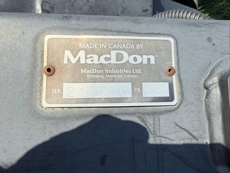 2012-mac-don-a30-d-image-10