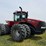2013-case-ih-steiger-400-hd-image-7