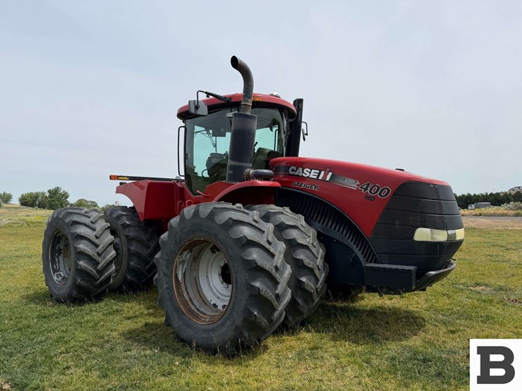 2013-case-ih-steiger-400-hd-image-7