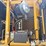 2018-caterpillar-335fl-image-18