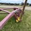 rowse-d9-image-11