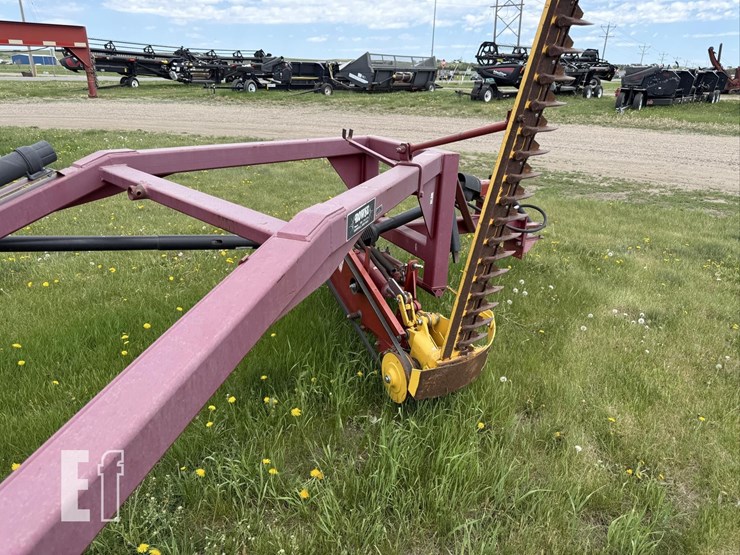 rowse-d9-image-11