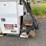 2007-altec-am55-image-13