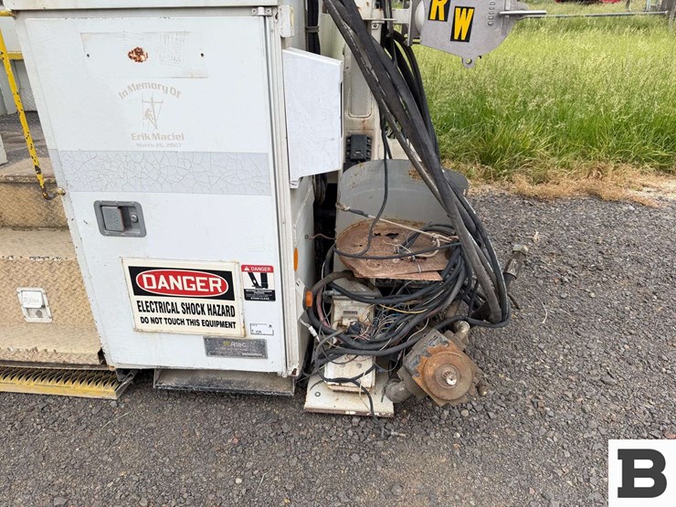 2007-altec-am55-image-13