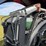 2012-case-ih-magnum-340-image-14