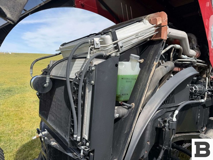 2012-case-ih-magnum-340-image-14