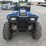 polaris-magnum-425-image-7