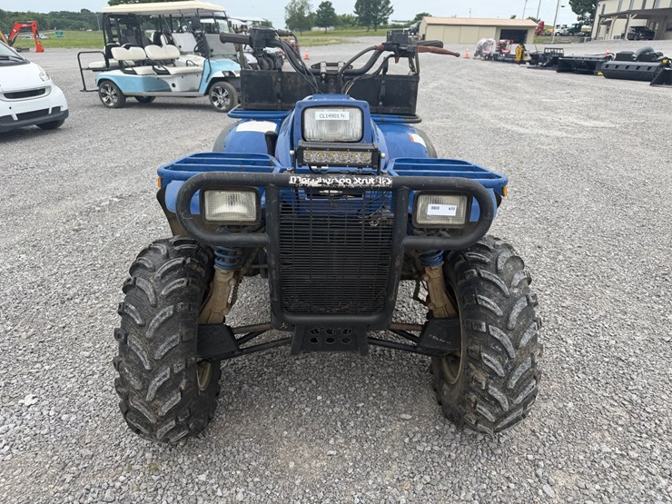 polaris-magnum-425-image-7
