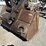 2004-volvo-ew180b-image-10