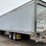 2006-great-dane-53'-reefer-image-4