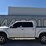 2013-ford-f150-platinum-image-6