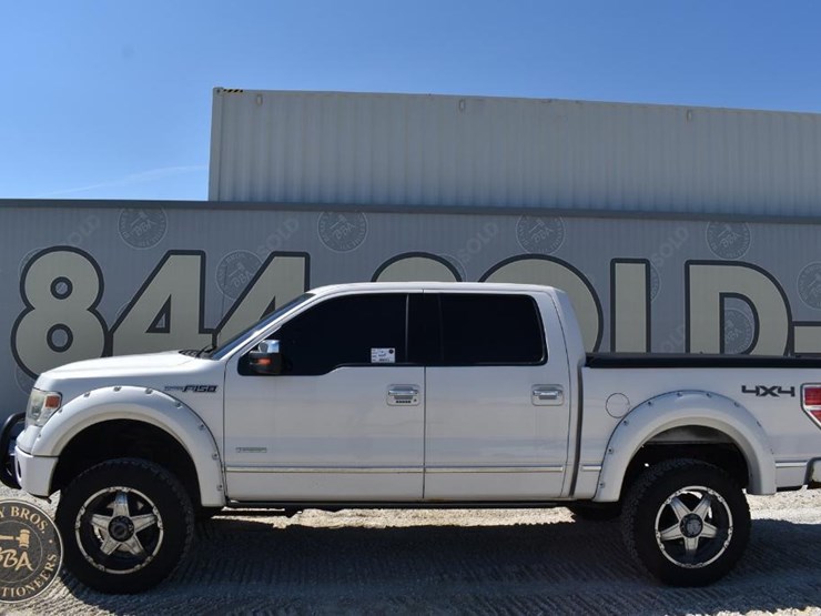 2013-ford-f150-platinum-image-6