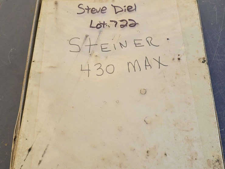 2004-steiner-430-max-image-12