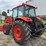 2008-kubota-la1301s-image-44