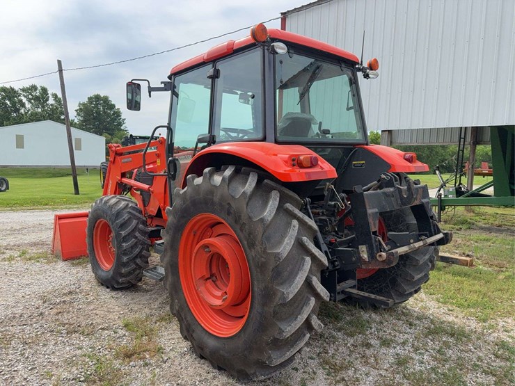2008-kubota-la1301s-image-44