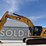 2019-caterpillar-336-image-4