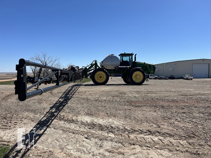 2012-john-deere-4940-image-93