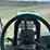 2013-john-deere-9560rt-image-85