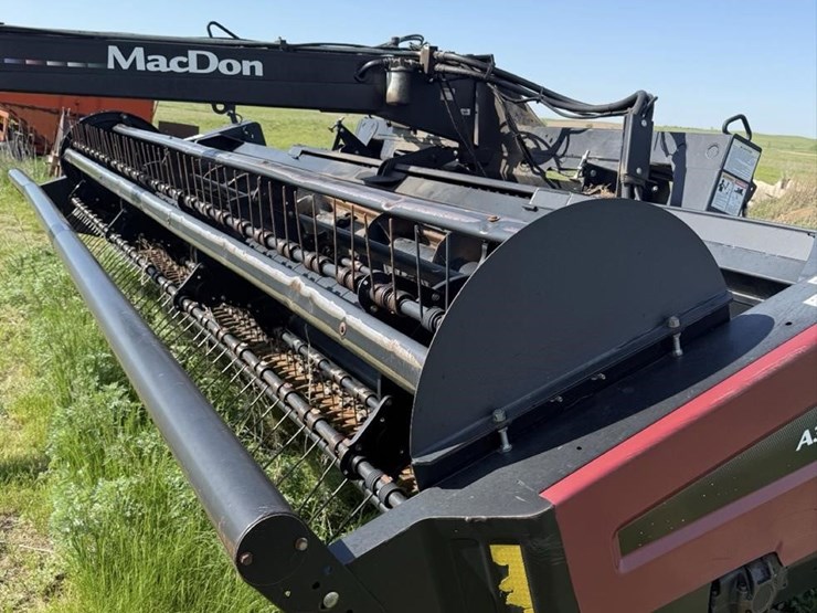 2012-mac-don-a30-d-image-1
